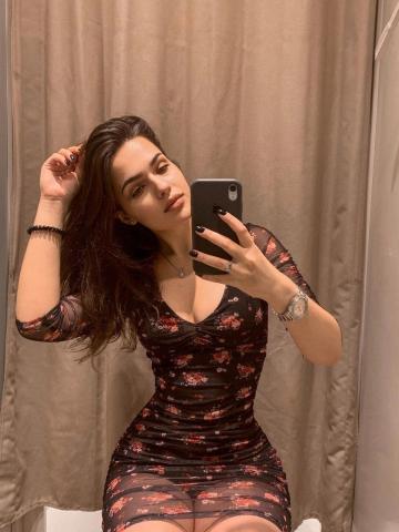 Проститутка Элина Проститутка Элина